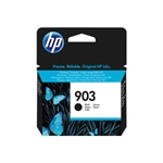 Afbeelding van HP T6L99AE nr. 903 inktcartridge zwart (origineel) | HPT6L99AE